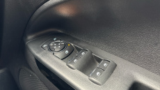 Ford EcoSport 1.0 EcoBoost 125 ST-Line 5dr Petrol Hatchback